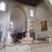 Sempre ad Andria, nella Cattedrale, sono sepolte due delle mogli del re: la gi citata Jolanda di Brienne e Isabella dInghilterra, sposata nel 1235 e defunta sei anni dopo (foto di Pufui PcPifPef)